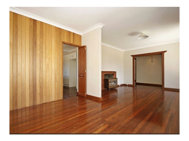 57 Victor Harbor Road, Old Noarlunga SA 5168