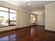 57 Victor Harbor Road, Old Noarlunga SA 5168