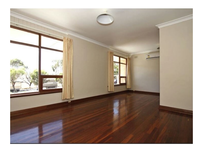 57 Victor Harbor Road, Old Noarlunga SA 5168