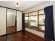 57 Victor Harbor Road, Old Noarlunga SA 5168
