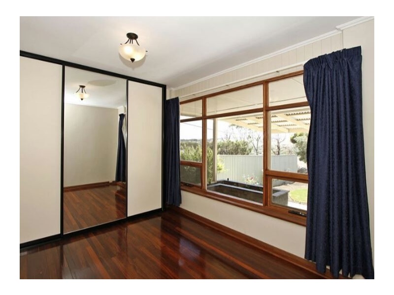 57 Victor Harbor Road, Old Noarlunga SA 5168