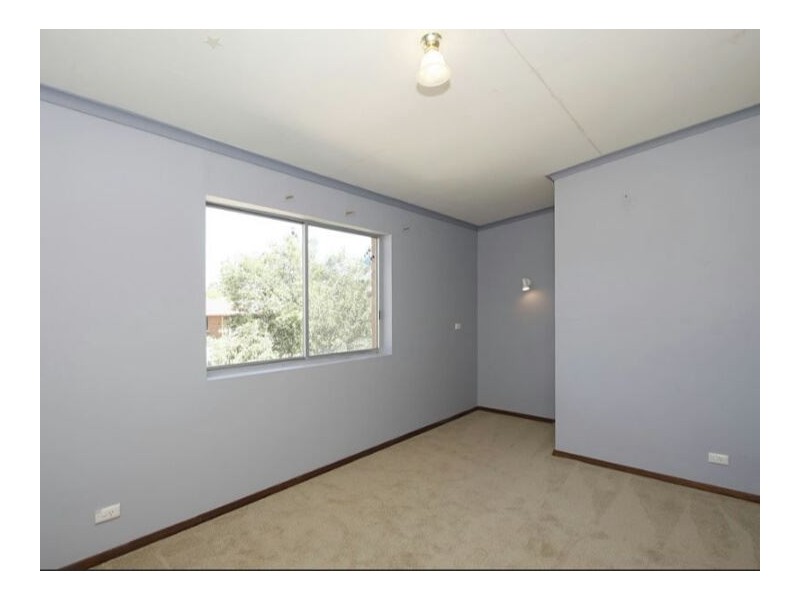 57 Victor Harbor Road, Old Noarlunga SA 5168