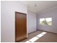 57 Victor Harbor Road, Old Noarlunga SA 5168