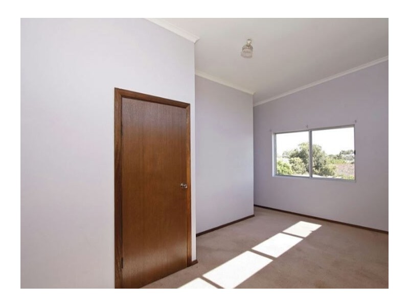 57 Victor Harbor Road, Old Noarlunga SA 5168