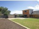 57 Victor Harbor Road, Old Noarlunga SA 5168