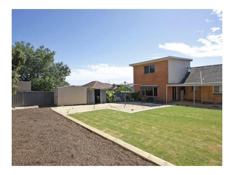 57 Victor Harbor Road, Old Noarlunga SA 5168