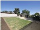 57 Victor Harbor Road, Old Noarlunga SA 5168