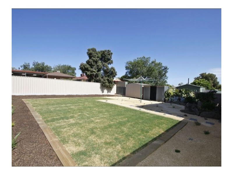 57 Victor Harbor Road, Old Noarlunga SA 5168