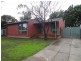 31 Itala Crescent, Hackham West SA 5163