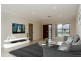 26 Hendon Street, Clovelly Park SA 5042