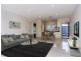 26 Hendon Street, Clovelly Park SA 5042