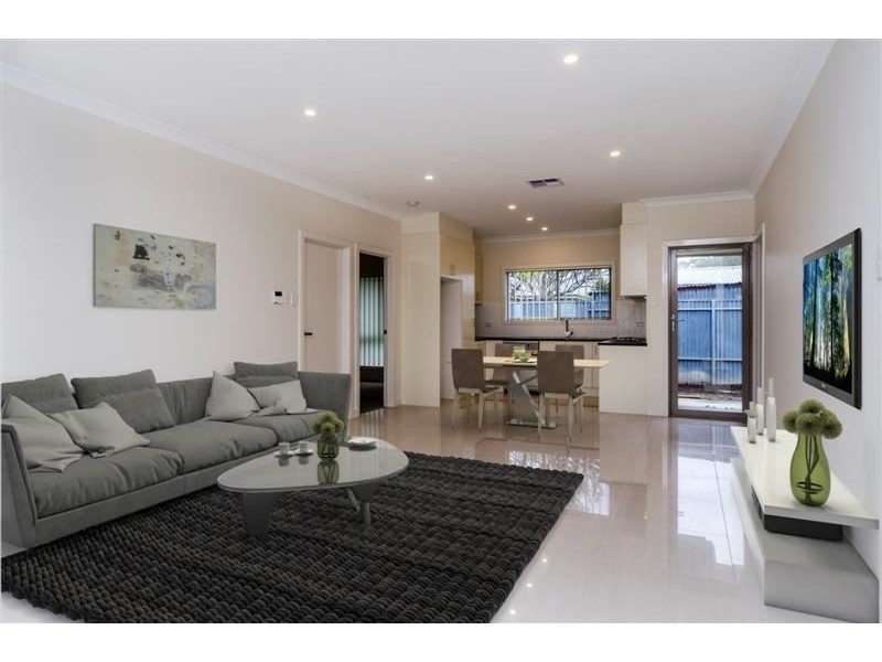 26 Hendon Street, Clovelly Park SA 5042