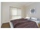 26 Hendon Street, Clovelly Park SA 5042