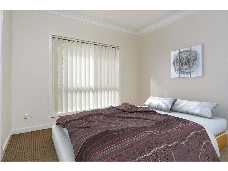 26 Hendon Street, Clovelly Park SA 5042
