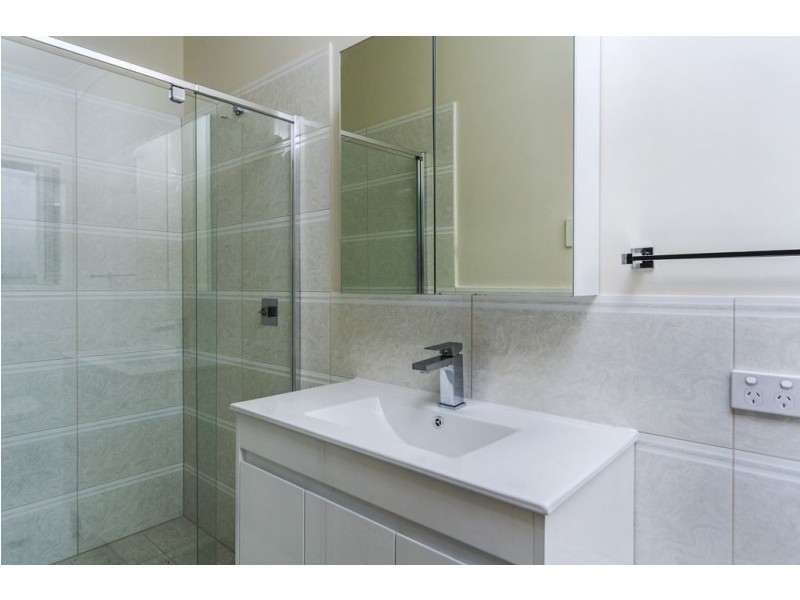 26 Hendon Street, Clovelly Park SA 5042