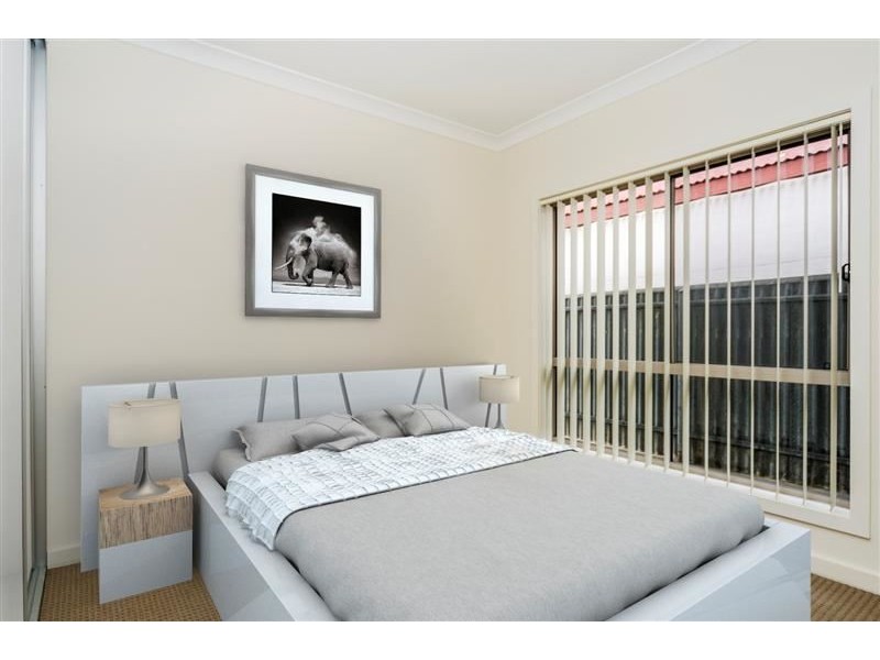 26 Hendon Street, Clovelly Park SA 5042