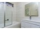 26 Hendon Street, Clovelly Park SA 5042
