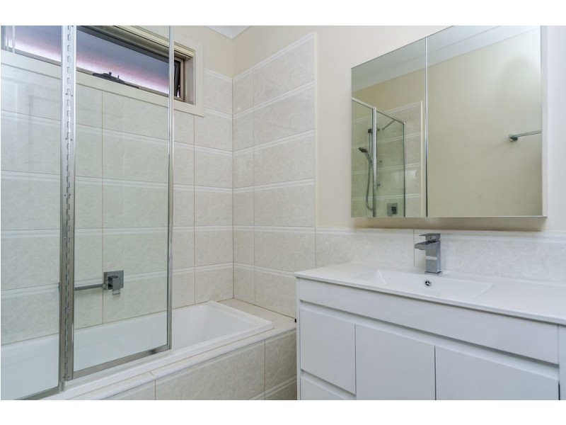 26 Hendon Street, Clovelly Park SA 5042