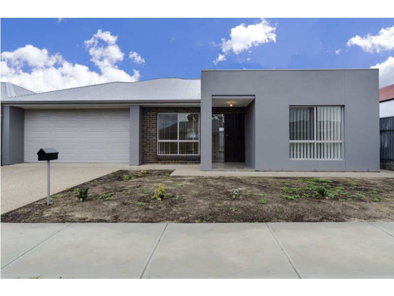 26 Hendon Street, Clovelly Park SA 5042
