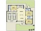 26 Hendon Street, Clovelly Park SA 5042