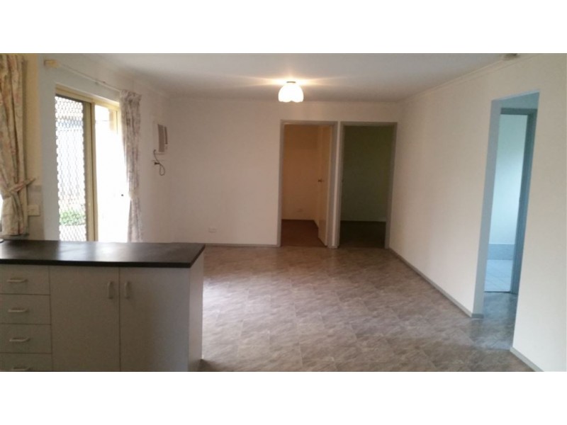 7a Pinehurst Grove, Morphett Vale SA 5162