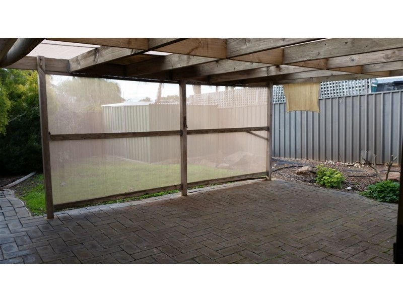 7a Pinehurst Grove, Morphett Vale SA 5162