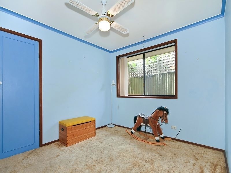 33 Kurnabinna Terrace, Hallett Cove SA 5158