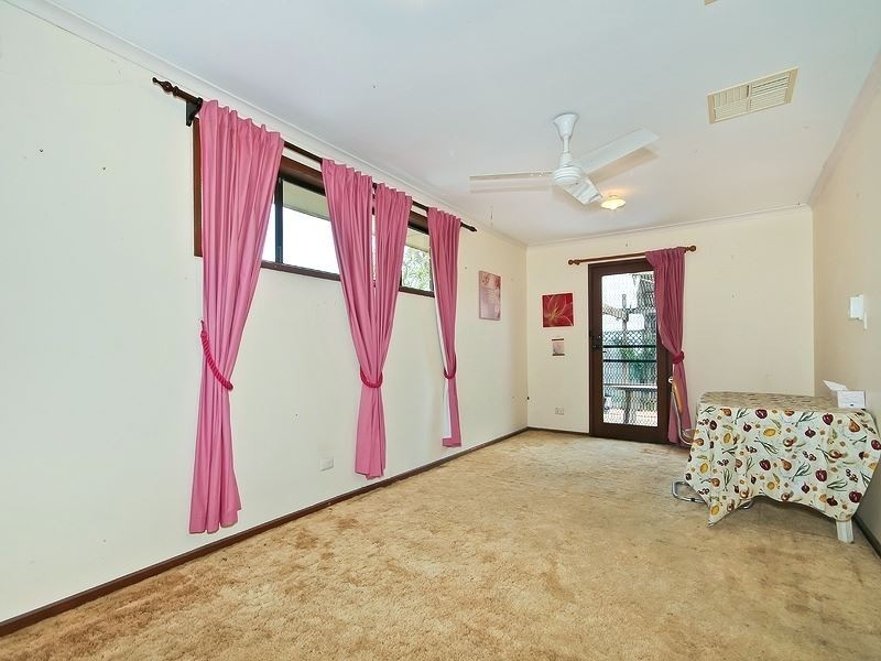 33 Kurnabinna Terrace, Hallett Cove SA 5158