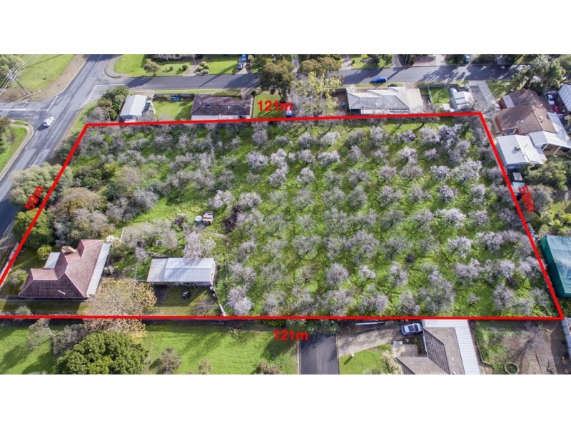 72 Young Street, Reynella SA 5161
