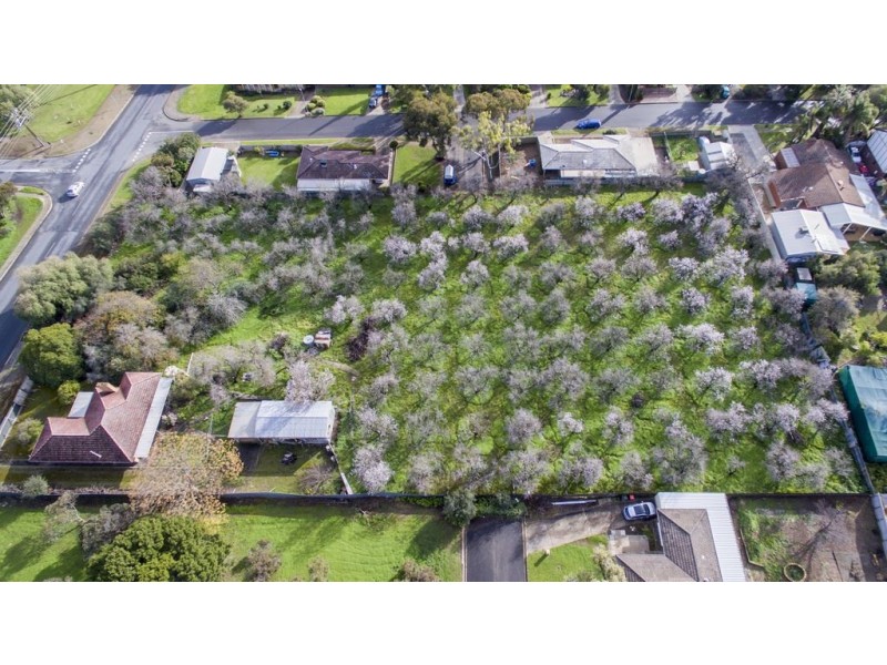 72 Young Street, Reynella SA 5161