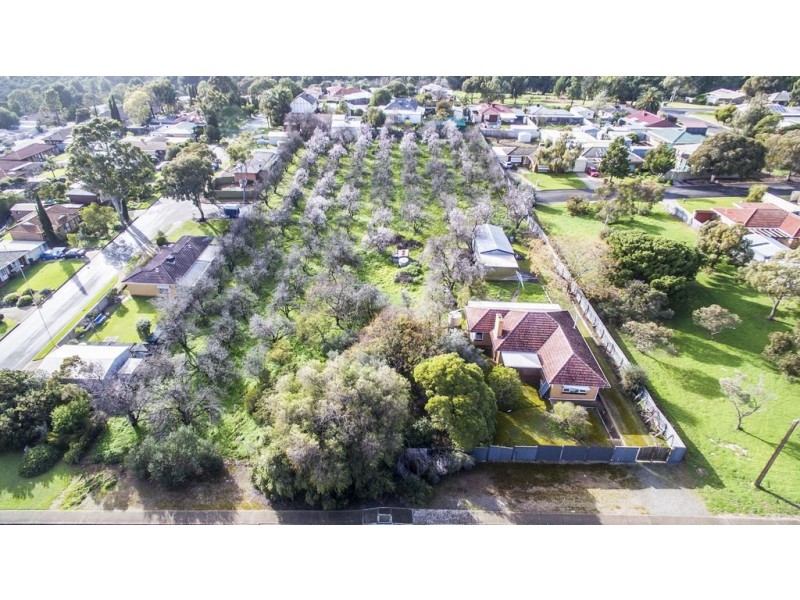 72 Young Street, Reynella SA 5161