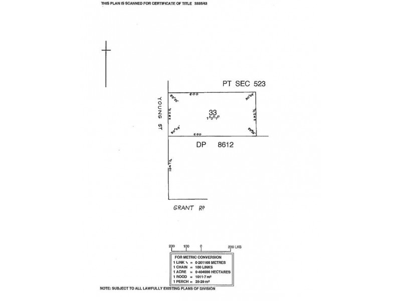 72 Young Street, Reynella SA 5161