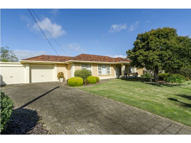 6 Lillimur Avenue, Morphett Vale SA 5162