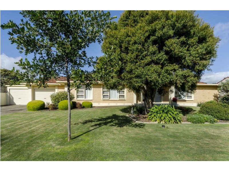 6 Lillimur Avenue, Morphett Vale SA 5162