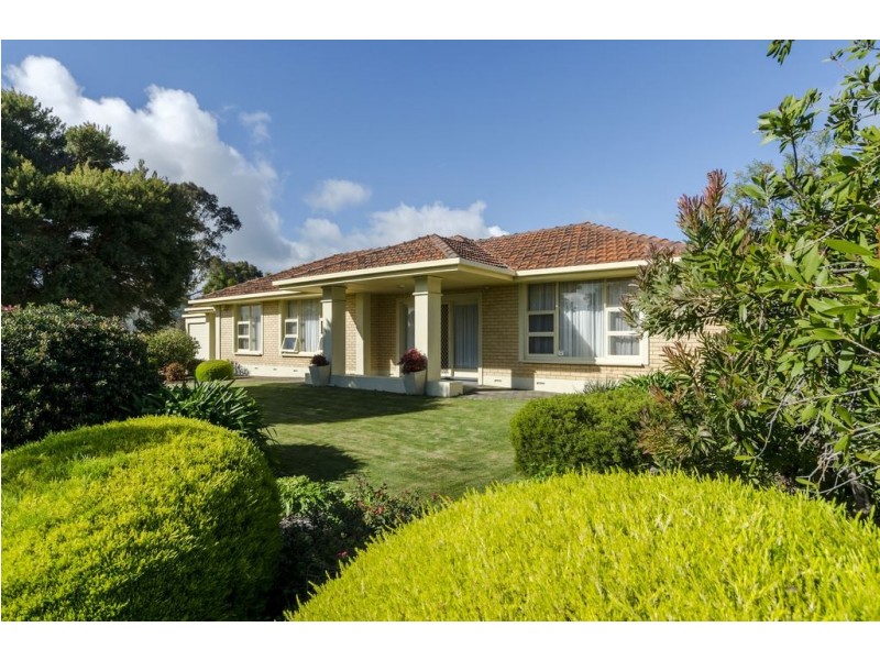 6 Lillimur Avenue, Morphett Vale SA 5162