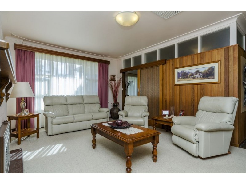 6 Lillimur Avenue, Morphett Vale SA 5162