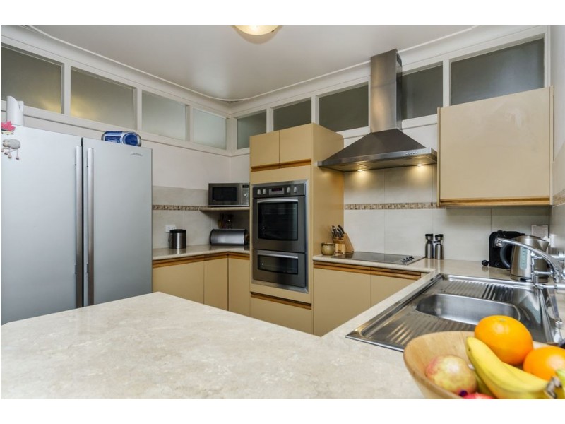 6 Lillimur Avenue, Morphett Vale SA 5162