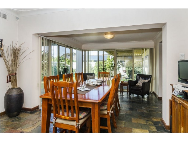 6 Lillimur Avenue, Morphett Vale SA 5162