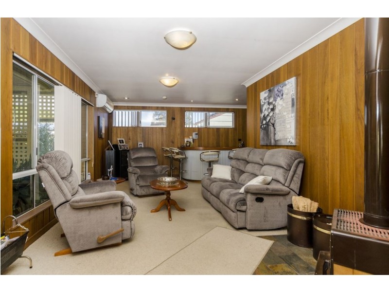 6 Lillimur Avenue, Morphett Vale SA 5162