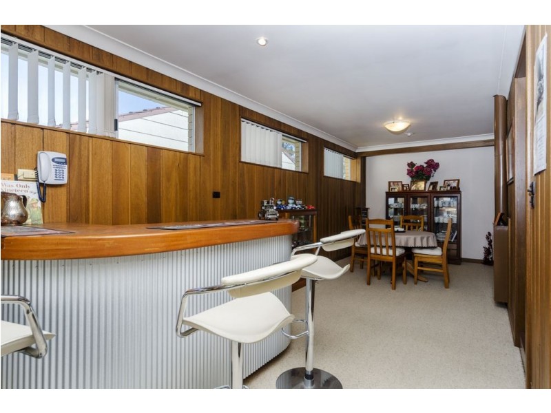 6 Lillimur Avenue, Morphett Vale SA 5162