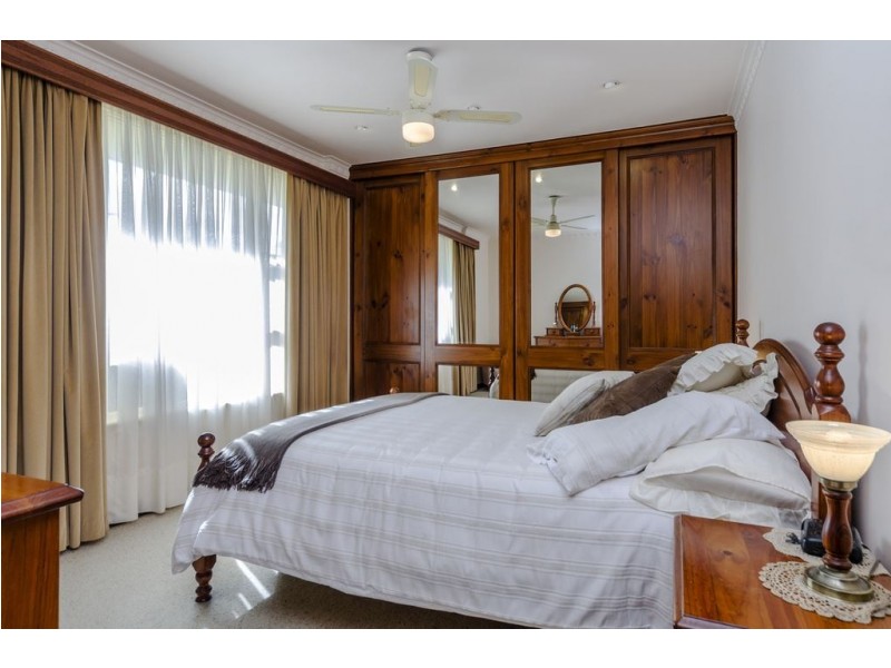 6 Lillimur Avenue, Morphett Vale SA 5162