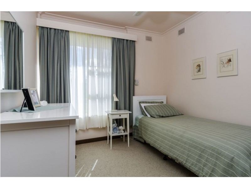 6 Lillimur Avenue, Morphett Vale SA 5162