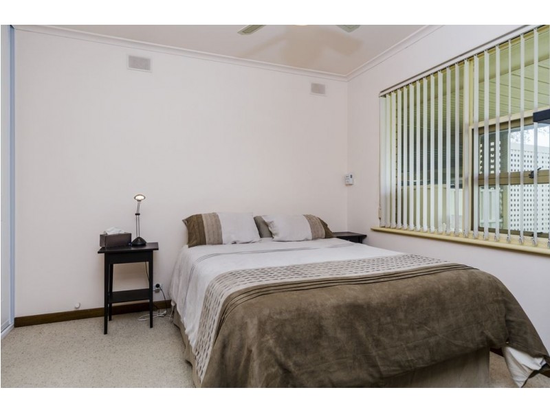 6 Lillimur Avenue, Morphett Vale SA 5162