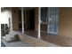 53 Copernicus Road, Christie Downs SA 5164