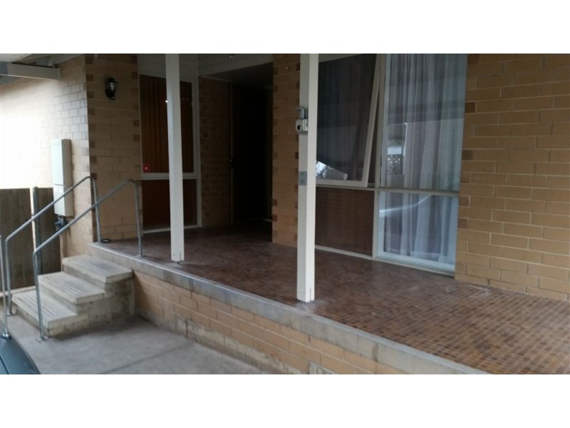 53 Copernicus Road, Christie Downs SA 5164