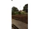 53 Copernicus Road, Christie Downs SA 5164