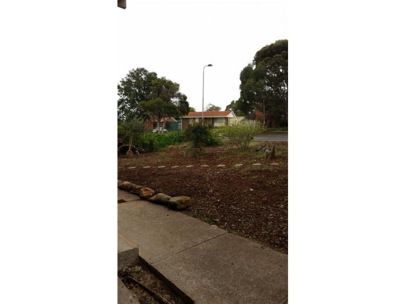 53 Copernicus Road, Christie Downs SA 5164