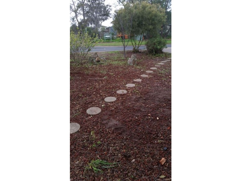 53 Copernicus Road, Christie Downs SA 5164
