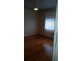 53 Copernicus Road, Christie Downs SA 5164
