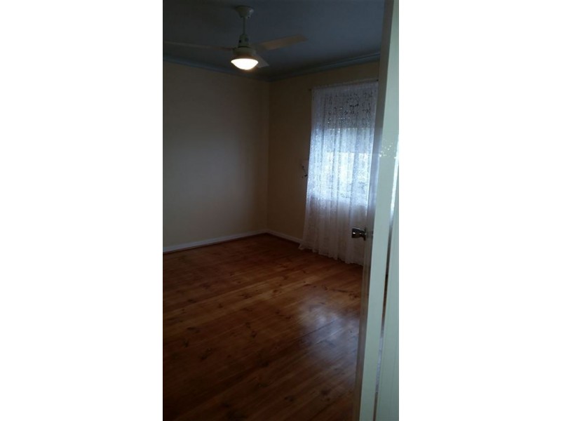 53 Copernicus Road, Christie Downs SA 5164